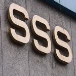 social security system - pasay-taft branch photos|Social Security System – Pasay.